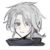 跑龍?zhí)?/>
                                <p>跑龍?zhí)?/p>
                            </a>
                        <a href=