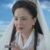 时妈妈