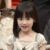 小陈舒妍