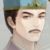 孙坚