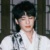 白宇