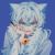 喜猫猫