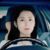 吴比妈妈