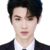 黄明昊Justin
