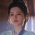 应香