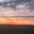 小天
