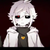 X-chara
