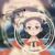 陈星瀚