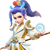 龙太子