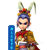 神天兵
