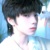 王橹杰