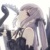 希燕