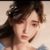 霍雨浩的妈妈