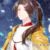 605赵构