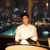 栾平