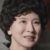 李一花（德善妈）