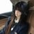 杨妈