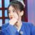 Angelababy