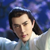 白真