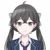 同学