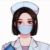 其他护士