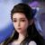白玥