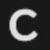 小c