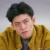 RichBrian