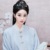 窦明