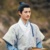 邬善