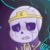 原nightmare