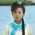 晴兒