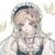 薇拉·奈尔