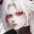 第二人格·魔王兰芙