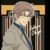 冲矢昂