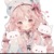 春桃酒