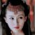 第三世女娲后人紫薰