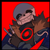 KILLER-