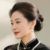 郝美丽