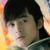 第一世神族将军：飞蓬