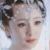 神女：夕遥