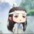 藍渙藍曦臣