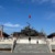 龙套