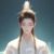 王元震