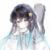 沫言乄（作者乱入）