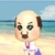 痛吻海