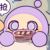 我