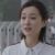 李萌