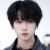 杨博文