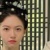 方妙